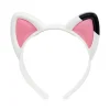 Macy's - Supplier Gabby's Dollhouse Interactive Musical Cat Ears with Lights and Sounds* Dress Up & Accessories|Dress Up