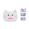 Macy's - Supplier Gabby's Dollhouse Interactive KittyCamera - Pretend Play Toy for Preschoolers* Kitchens & Play Food|Dress Up