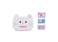Macy's - Supplier Gabby's Dollhouse Interactive KittyCamera - Pretend Play Toy for Preschoolers* Kitchens & Play Food|Dress Up