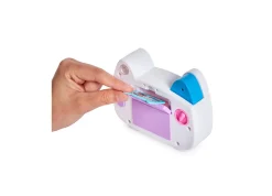 Macy's - Supplier Gabby's Dollhouse Interactive KittyCamera - Pretend Play Toy for Preschoolers* Kitchens & Play Food|Dress Up