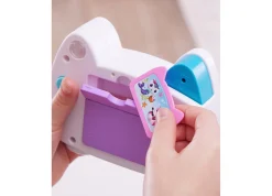Macy's - Supplier Gabby's Dollhouse Interactive KittyCamera - Pretend Play Toy for Preschoolers* Kitchens & Play Food|Dress Up