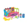 Macy's - Supplier Gabby's Dollhouse Party Room Playset with Exclusive Toy Figures* Stuffed Animals & Plush Toys