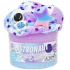 Calendar Holdings, LLC Galactic Delights Astronaut Ice Cream Slime* Slime