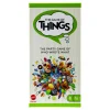 Calendar Holdings, LLC Game of Things Ultimate Party Board Game* Role-Playing Games|Board Games