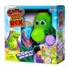AreYouGame Game-A-Saurus Rex Interactive Plush and Board Game* Board Games|Role-Playing Games