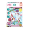 AreYouGame Garden Delight Artistic Jigsaw Puzzle - 500 pc* Puzzles