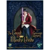 Flat River Group Gascony's Legacy: The Count Of Monte Cristo Expansion Board Game* Board Games|Role-Playing Games