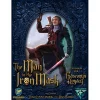 Flat River Group Gascony's Legacy: The Man In The Iron Mask Expansion Board Game* Board Games|Role-Playing Games