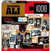 Calendar Holdings, LLC GC Muhammad Ali Legendary Boxer Jigsaw Puzzle - 1000 pc* Puzzles