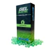 Calendar Holdings, LLC Gel Blaster 10k Electric Green Gellets Super Pack* Nerf & Toy Blasters|Nerf & Toy Blasters