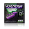 Calendar Holdings, LLC Gel Blaster Starfire Activator with Glow-in-the-Dark Gellets* Nerf & Toy Blasters|Nerf & Toy Blasters