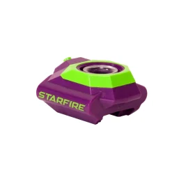 Calendar Holdings, LLC Gel Blaster Starfire Activator with Glow-in-the-Dark Gellets* Nerf & Toy Blasters|Nerf & Toy Blasters