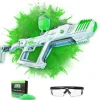 Calendar Holdings, LLC Gel Blaster Surge Core Blaster: Ultimate Backyard Battle Toy* Nerf & Toy Blasters|Nerf & Toy Blasters