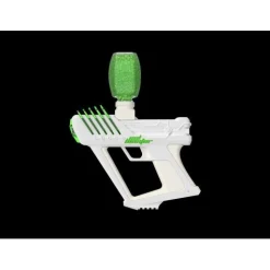 Calendar Holdings, LLC Gel Blaster Surge Core Blaster: Ultimate Backyard Battle Toy* Nerf & Toy Blasters|Nerf & Toy Blasters