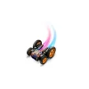 Macy's - Supplier Genesis Americana LED Bow Rocket - Ultimate Archery Fun* Nerf & Toy Blasters|Nerf & Toy Blasters