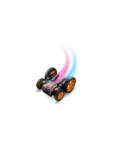 Macy's - Supplier Genesis Americana LED Bow Rocket - Ultimate Archery Fun* Nerf & Toy Blasters|Nerf & Toy Blasters