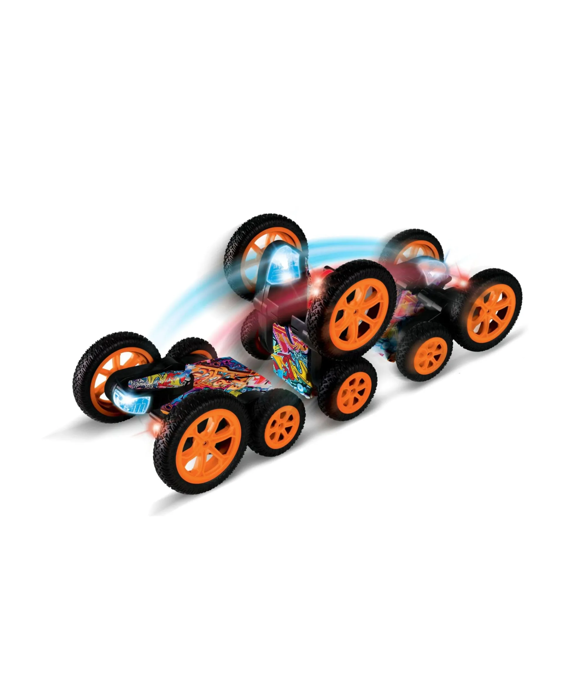 Macy's - Supplier Genesis Americana LED Bow Rocket - Ultimate Archery Fun* Nerf & Toy Blasters|Nerf & Toy Blasters