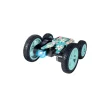 Macy's - Supplier Genesis Americana LED Stunt Racer - Illuminated Foam Rockets* Nerf & Toy Blasters|Nerf & Toy Blasters