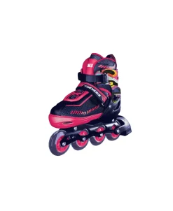 Macy's - Supplier GENESIS Urban Legends LED Rollerblades, Exclusively at Macy's* Ride-Ons