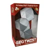 AreYouGame Geo Twist Colorful Polyhedral Brain Puzzle Toy* Puzzles
