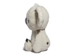 Macy's - Supplier Geoffrey's Toy Box 10 inch Cozie Friends Koala Dragon Plush - Exclusive to Macy's* Stuffed Animals|Stuffed Animals & Plush Toys