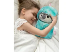 Macy's - Supplier Geoffrey's Toy Box 10 inch Cozie Friends Koala Dragon Plush - Exclusive to Macy's* Stuffed Animals|Stuffed Animals & Plush Toys