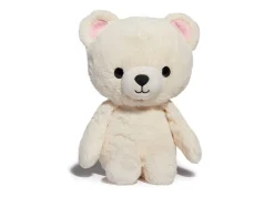 Macy's - Supplier Geoffrey's Toy Box 10 inch Cozie Friends Unicorn Teddy Bear - Exclusive to Macy's* Stuffed Animals|Stuffed Animals & Plush Toys