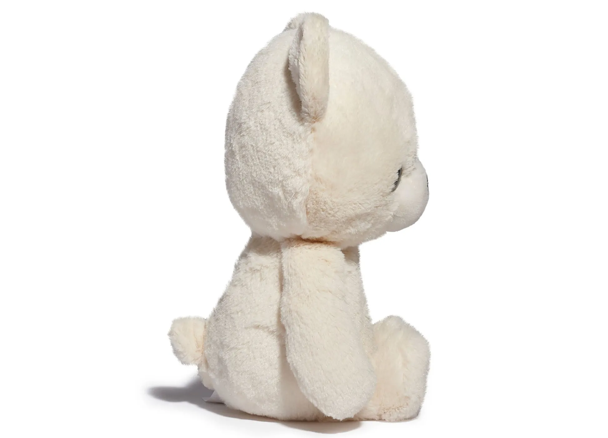 Macy's - Supplier Geoffrey's Toy Box 10 inch Cozie Friends Unicorn Teddy Bear - Exclusive to Macy's* Stuffed Animals|Stuffed Animals & Plush Toys