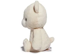 Macy's - Supplier Geoffrey's Toy Box 10 inch Cozie Friends Unicorn Teddy Bear - Exclusive to Macy's* Stuffed Animals|Stuffed Animals & Plush Toys
