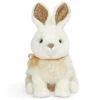 Macy's - Supplier Geoffrey's Toy Box 12 inch Sparklers Bunny Plush - Cuddly Companion* Stuffed Animals|Stuffed Animals & Plush Toys