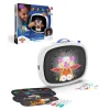 Macy's - Supplier Geoffrey's Toy Box Glow Creative 333-Piece Light-Up Peg Art Kit* Crafts & Activities