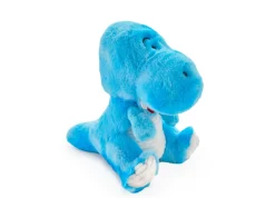 Macy's - Supplier Geoffrey's Toy Box 9-inch Cuddly T-Rex Plush - Dinosaur Delight* Stuffed Animals|Stuffed Animals & Plush Toys
