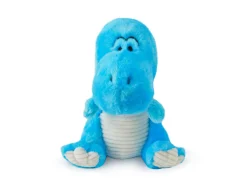 Macy's - Supplier Geoffrey's Toy Box 9-inch Cuddly T-Rex Plush - Dinosaur Delight* Stuffed Animals|Stuffed Animals & Plush Toys
