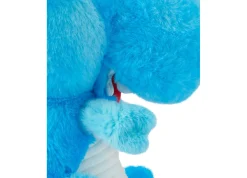 Macy's - Supplier Geoffrey's Toy Box 9-inch Cuddly T-Rex Plush - Dinosaur Delight* Stuffed Animals|Stuffed Animals & Plush Toys