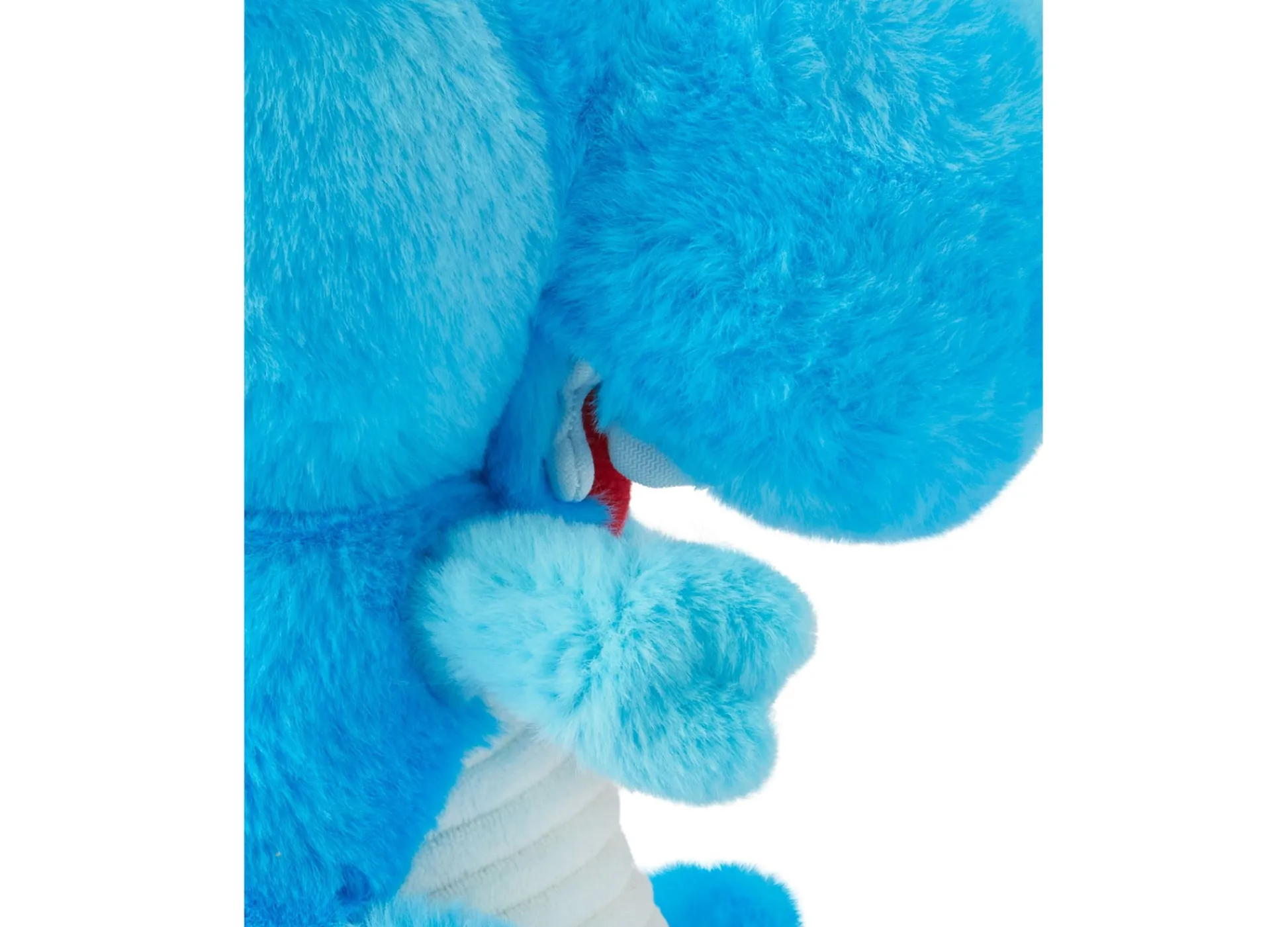Macy's - Supplier Geoffrey's Toy Box 9-inch Cuddly T-Rex Plush - Dinosaur Delight* Stuffed Animals|Stuffed Animals & Plush Toys