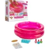 Macy's - Supplier Geoffrey's Toy Box Island Tropics Foot Spa Nail Salon Kit* Dress Up & Accessories|Dress Up