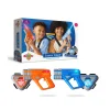 Macy's - Supplier Geoffrey's Toy Box Laser Blast 2-Player Interactive Blaster Set* Nerf & Toy Blasters|Nerf & Toy Blasters