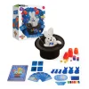 Macy's - Supplier Geoffrey's Toy Box 43-Piece Rabbit & Hat Magic Set for Beginners* Dress Up