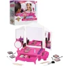 Macy's - Supplier Geoffrey's Toy Box 28-Piece Vanity Makeup Studio - Exclusive to Macy's* Dress Up & Accessories|Dress Up