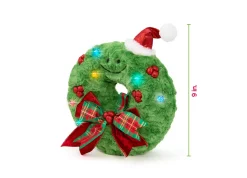 Macy's - Supplier Geoffrey's Toy Box Star Brights 12