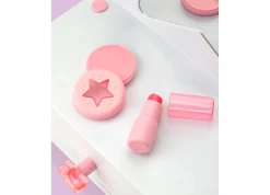Macy's - Supplier Geoffrey's Toy Box Starlight Glam Light-Up Vanity Playset - Exclusive for Macy's* Dress Up & Accessories|Dress Up
