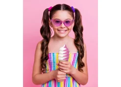 Macy's - Supplier Geoffrey's Toy Box Sweet Treats Ultimate Dessert Playset* Kitchens & Play Food|Dress Up