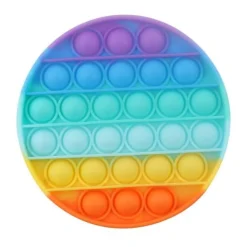 Calendar Holdings, LLC Geometric Waffle Funko POP Vinyl Figure* Funko|Funko