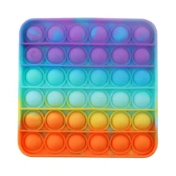Calendar Holdings, LLC Geometric Waffle Funko POP Vinyl Figure* Funko|Funko