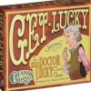 Flat River Group Get Lucky: Kill Doctor Lucky Deluxe Card Game Edition* Card Games|Social & Emotional Skills