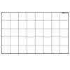 Educators Resource Geyer Instructional Wonder League Robotics Grid Mat - 150cm x 240cm* Robotics & Coding