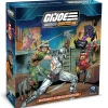 Flat River Group G.I. JOE Mission Critical: Midnight Storm Expansion Miniatures Board Game* Strategy Games|Board Games