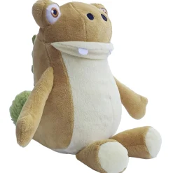 Flat River Group Gigantosaurus 10 inch Mazu Soft Plush Dinosaur Buddy* Stuffed Animals|Stuffed Animals & Plush Toys