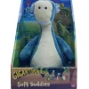 Flat River Group Gigantosaurus 10 inch Soft Plush - Bill* Stuffed Animals|Stuffed Animals & Plush Toys