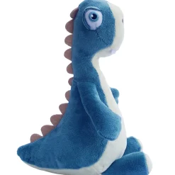 Flat River Group Gigantosaurus 10 inch Soft Plush - Bill* Stuffed Animals|Stuffed Animals & Plush Toys